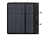 Сонячна панель EcoFlow 220W NextGen Solar Panel