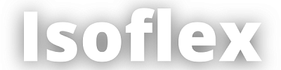 Isoflex Isoflex