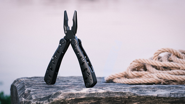 Мультитул Ganzo G205-B