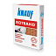 ROTBAND (30кг) Штукатурка гіпсова KNAUF ROTBAND (30кг) Штукатурка гіпсова KNAUF