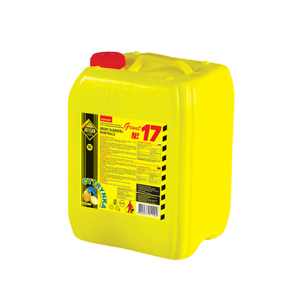 Грунт ARTISAN №17 Universal PRO (1л) Грунт ARTISAN №17 Universal PRO (1л)