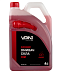 Омивач скла зимовий VOIN "-22" Cherry 4л (каністра с лійкою)