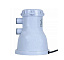 Круглий каркасний басейн Avenli 450 х 90 см