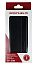 Power Bank - Портативна батарея 20.000 mAh. чорний - GP-20B GRUNHELM