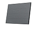 Сонячна панель EcoFlow 175W Solar Panel