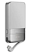 Повербанк EcoFLow RAPID Magnetic Power Bank 5000