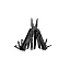 Мультитул Multi Tool Ganzo G303