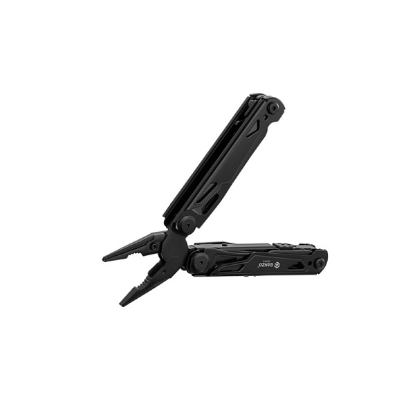 Мультитул Multi Tool Ganzo G303