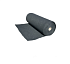 Геотекстиль термофіксований Santex Green TP 10 Black (100 гр/м.кв.), 1х100 м Геотекстиль термофіксований Santex Green TP 10 Black (100 гр/м.кв.), 1х100 м
