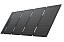 Сонячна панель EcoFlow 45W Solar Panel