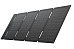 Сонячна панель EcoFlow 45W Solar Panel