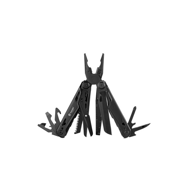 Мультитул Multi Tool Ganzo G303