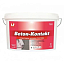 Грунтовка SCANMIX Beton-Kontakt 10 л,14 кг