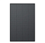 Сонячна панель EcoFlow 175W Solar Panel