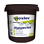 Бітумно-каучукова мастика NEXLER DYSPERBIT, 20 кг 