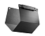 Сонячна панель EcoFlow 28W Solar Panel - Type-C