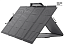 Сонячна панель EcoFlow 220W Solar Panel