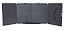 Сонячна панель EcoFlow 160W Solar Panel