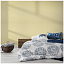 Самоклеючі шпалери 2800х500х1,5мм Бежевий меланж
