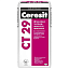Цементна шпаклівка Ceresit CT-29 25 кг