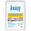 Шпаклівка гіпсова Фугенфюлер Knauf 25 кг
