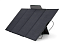 Сонячна панель EcoFlow 400W Solar Panel