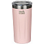 Термопляшка Skif Outdoor Drop, 0.42L, pink