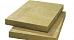 Базальтова вата у плитах 110 кг/м3 – 2400х1250х106 мм