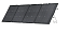 Сонячна панель EcoFlow 220W NextGen Solar Panel