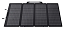 Сонячна панель EcoFlow 220W Solar Panel