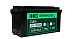 Акумулятор Green Cell AGM VRLA 12V 120Ah IP54
